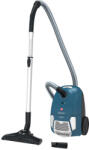 Hoover BV51HM 011 Brave Aspirator, masina de curatat