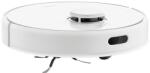 Dreame D9 Max Gen 2 White (RLD34GA-WH)