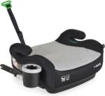 Cangaroo i-Swift Inaltator scaun