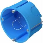 TEM Doza rotunda pereti goi 68x40 TEM-HE10-P (TEM-HE10-P)
