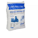 BWT tablettázott regeneráló só 25 kg