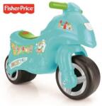 Mattel Prima Mea Motocicleta (EDUC-FP1815)