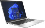 HP EliteBook 835 G11 9G0K7ET Notebook