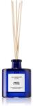 Vila Hermanos Apothecary Cobalt Blue Mimosa & Thiare difuzor de aroma 100 ml