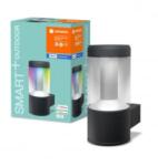 OSRAM Smart+ BT LED Modern Lantern okos lámpás (4058075184572)