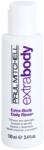Paul Mitchell ExtraBody dúsító kondicionáló mindennapi használatra 100 ml