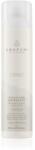 Paul Mitchell Awapuhi Wild Ginger Finishing Hairspray fixáló spray hajra 300 ml