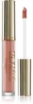 Golden Rose Eye Glaze lichid fard ochi culoare 05 Rose Gold 3, 5 ml