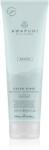 Paul Mitchell Awapuhi Wild Ginger Repair Cream Rinse balsam hranitor pentru toate tipurile de păr 250 ml