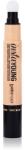 bellaoggi Instayoung Concealer hidratáló korrektor árnyalat Soft Vanilla 6 ml