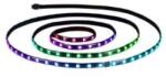 ADATA XPG Prime ARGB LED szalag 6m (ARGBSTRIP-BKCWW)