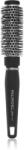 Paul Mitchell PRO TOOLS Express Ion Round® perie rotundă pentru păr 1 buc - notino - 129,00 RON