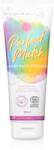 Les Secrets De Loly Perfect Match sampon a finom hajért 250 ml