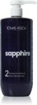 Tomas Arsov Sapphire Blonde Condicioner balsam profund hrănitor pentru păr în nuanțe reci de blond, decolorat sau șuvițat 250 ml - notino - 156,00 RON