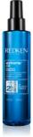Redken Extreme spray regenerator pentru parul deteriorat si fragil 250 ml
