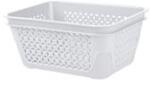 TITIZ IRIS RETRO kosár 860ml TP-592 (TP-592) (TP-592)