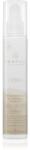 Paul Mitchell Awapuhi Wild Ginger HydroMist Blowout Spray fixáló spray a tökéletes dús hatásért 150 ml