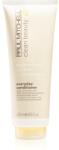 Paul Mitchell Clean Beauty Everyday Balsam pentru par normal. pentru toate tipurile de păr 250 ml