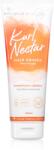 Les Secrets De Loly Kurl Nectar leöblítést nem igénylő ápolás a hullámos és göndör hajra 250 ml