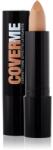 bellaoggi Cover Me Concealer krémes korrektor stift árnyalat Sand 4 ml