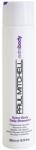 Paul Mitchell ExtraBody Daily Shampoo sampon a dús hajért mindennapi használatra 300 ml
