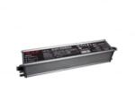 GLP GLSV-050B024 24V/2.1A 50W IP67 LED tápegység - aqua