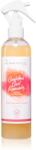 Les Secrets De Loly Cocktail Curl Remedy leöblítést nem igénylő ápolás spray -ben 310 ml