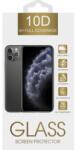  Folie Protectie OEM Xiaomi Poco X3 Pro / X3 NFC / X3 (fol/pocox3/10D/n/bl)