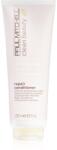 Paul Mitchell Clean Beauty Repair Balsam curatare profunda pentru par deteriorat 250 ml