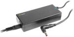 Tracer Incarcator laptop Tracer Prime Energy 90 (TRAAKN45423)