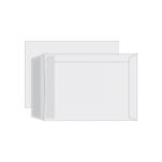 Office Depot TC4 szilikonos boríték 250db (TC43B05B401HU)