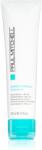 Paul Mitchell Moisture hidratáló és tápláló ápolás a haj fényességéért 150 ml