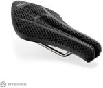 fi´zi: k TRANSIRO AERIS LD R3 ADAPTIVE nyereg, 135 mm