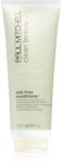 Paul Mitchell Clean Beauty Anti-Frizz kisimító kondicionáló a rakoncátlan és töredezett hajra 250 ml