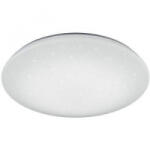 Tungsram Bulkhead G2 TU D30 LED mennyezeti lámpa (93119335)