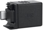 JJC AD-OA4 3.5mm Audio Adapter DJI Osmo Action 4 -hez