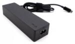 i-tec Incarcator Laptop I-TEC USB-C Universal 100W Negru (CHARGER-C100W)