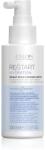 Revlon Re/Start Hydration ingrijire leave-in 100 ml