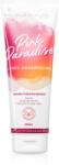 Les Secrets De Loly Pink Paradise Balsam de curățare 250 ml
