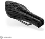 fi´zi: k TRANSIRO AERIS LD R1 ADAPTIVE nyereg, 135 mm