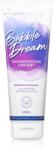 Les Secrets De Loly Bubble Dream sampon a hullámos és göndör hajra 250 ml