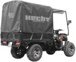 HECHT Cargo Teherszállító Quad (hechtcargo)