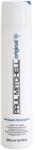Paul Mitchell Original sampon minden hajtípusra 300 ml