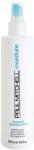 Paul Mitchell Moisture hidratéló spray testre és hajra 250 ml