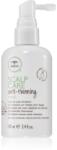 Paul Mitchell Tea Tree Scalp Care tonik hajnövesztést serkentő 100 ml