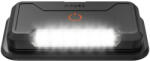 OSRAM tölthető csomagtér világító LED lámpa, fény és mozgásérzékeléssel (LEDambient® Trunk Light) (LEDINT106)
