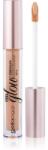 bellaoggi Feel Glow Concealer fedő korrektor SPF 15 árnyalat Radiant Nude 2.5 ml