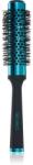 Paul Mitchell Neuro Titanium Thermal Brush körkefe S - 33mm