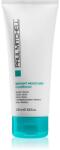 Paul Mitchell Moisture hidratáló ápolás mindennapi használatra 200 ml