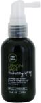 Paul Mitchell Tea Tree Lemon Sage spray a dús hatásért a hajtövektől kezdve 75 ml
